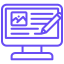 Blog Post Creation