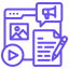 Visual Content Creation