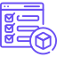 Product Listing Optimization