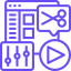 Video Production