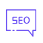 Technical SEO Audit