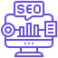Keyword Research (SEO)