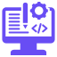 Custom Website Design