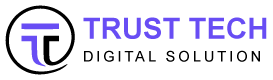 Trust Tech Digital Solution LLC
